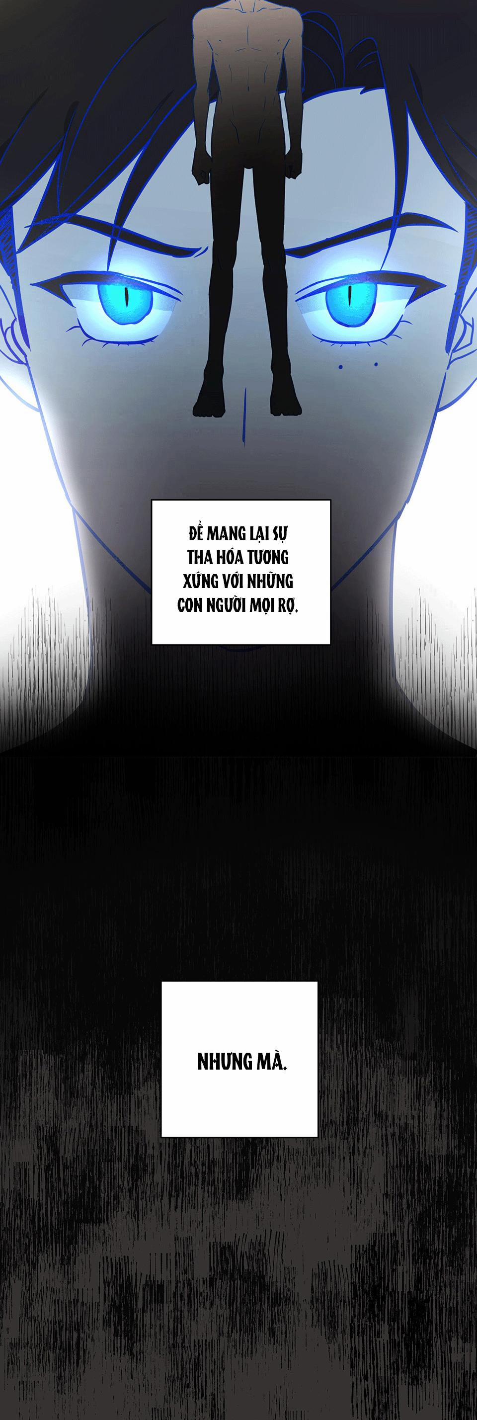 BỘ SƯU TẬP CIU TO-NGỰC BỰ CỦA NHÀ SẸC 31 trang 20