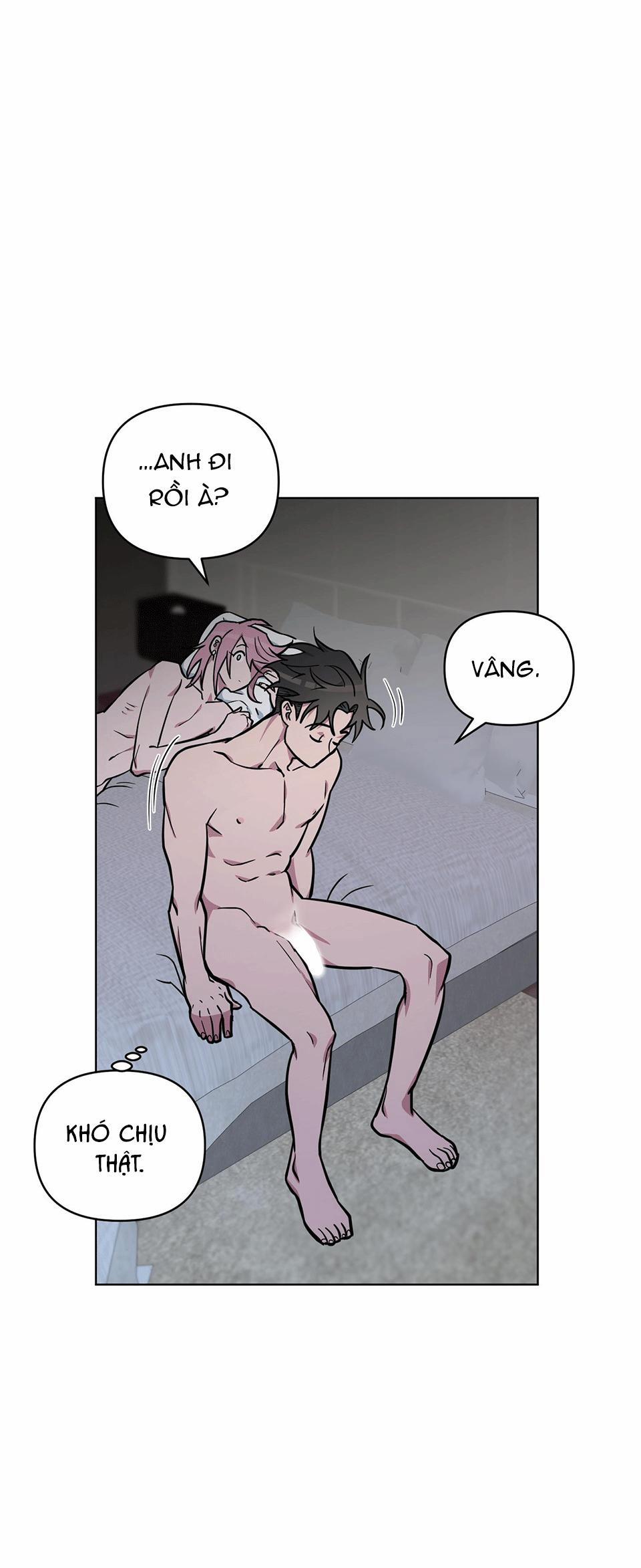 BỘ SƯU TẬP CIU TO-NGỰC BỰ CỦA NHÀ SẸC 31 trang 44