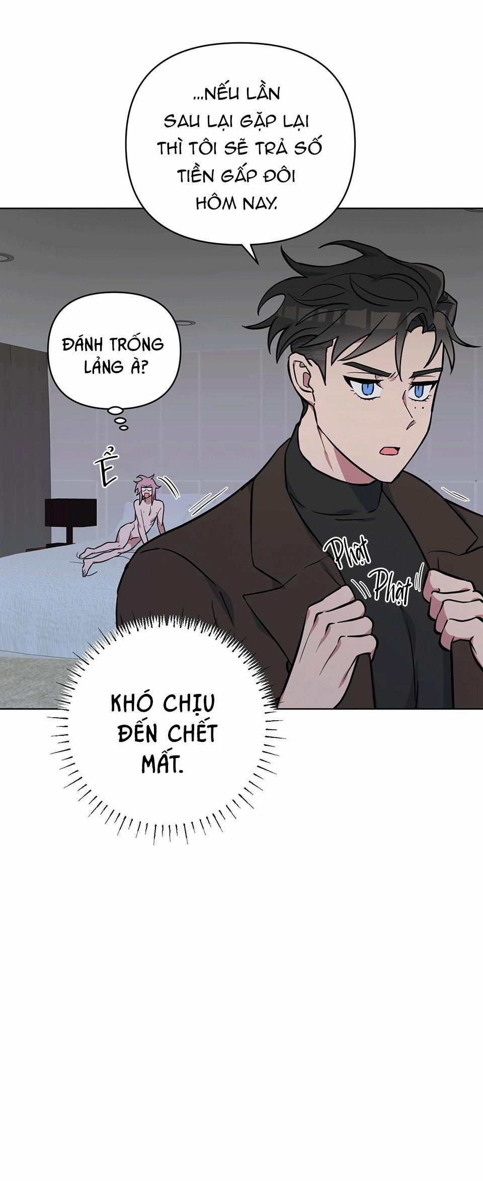 BỘ SƯU TẬP CIU TO-NGỰC BỰ CỦA NHÀ SẸC 31 trang 46