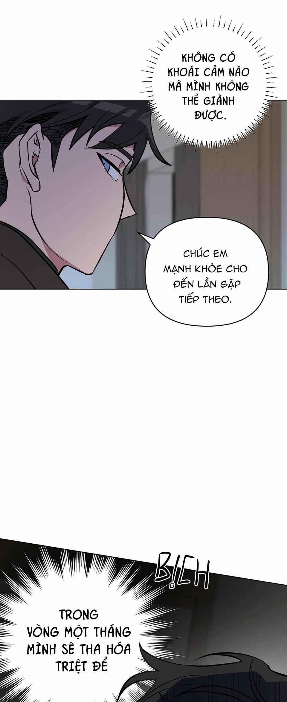 BỘ SƯU TẬP CIU TO-NGỰC BỰ CỦA NHÀ SẸC 31 trang 47