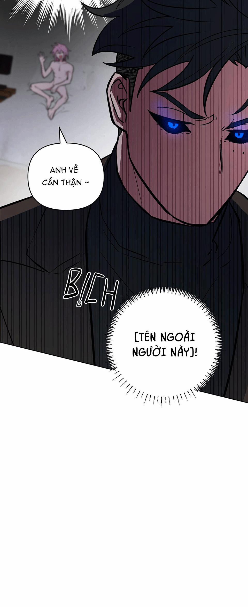 BỘ SƯU TẬP CIU TO-NGỰC BỰ CỦA NHÀ SẸC 31 trang 48