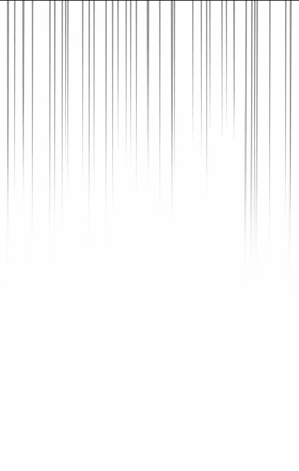 BỘ SƯU TẬP CIU TO-NGỰC BỰ CỦA NHÀ SẸC 32 trang 99