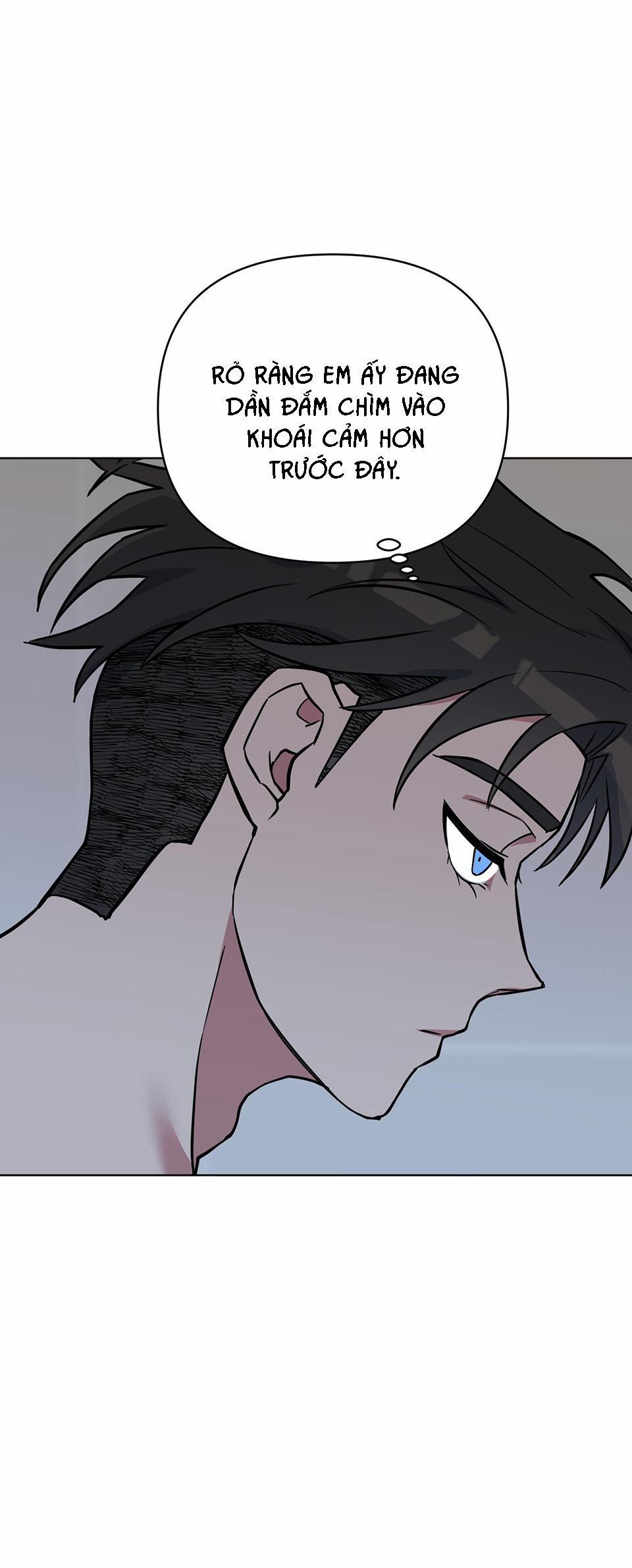 BỘ SƯU TẬP CIU TO-NGỰC BỰ CỦA NHÀ SẸC 32 trang 101