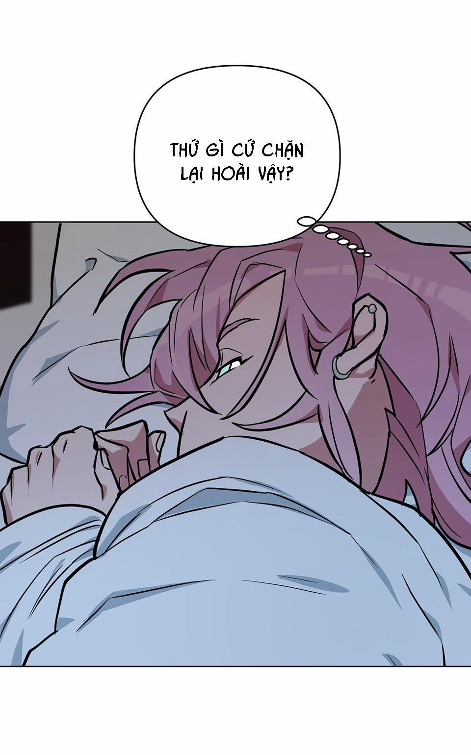 BỘ SƯU TẬP CIU TO-NGỰC BỰ CỦA NHÀ SẸC 32 trang 103