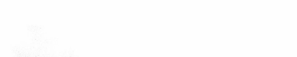 BỘ SƯU TẬP CIU TO-NGỰC BỰ CỦA NHÀ SẸC 32 trang 104