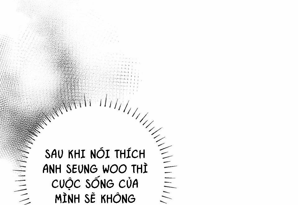 BỘ SƯU TẬP CIU TO-NGỰC BỰ CỦA NHÀ SẸC 32 trang 105