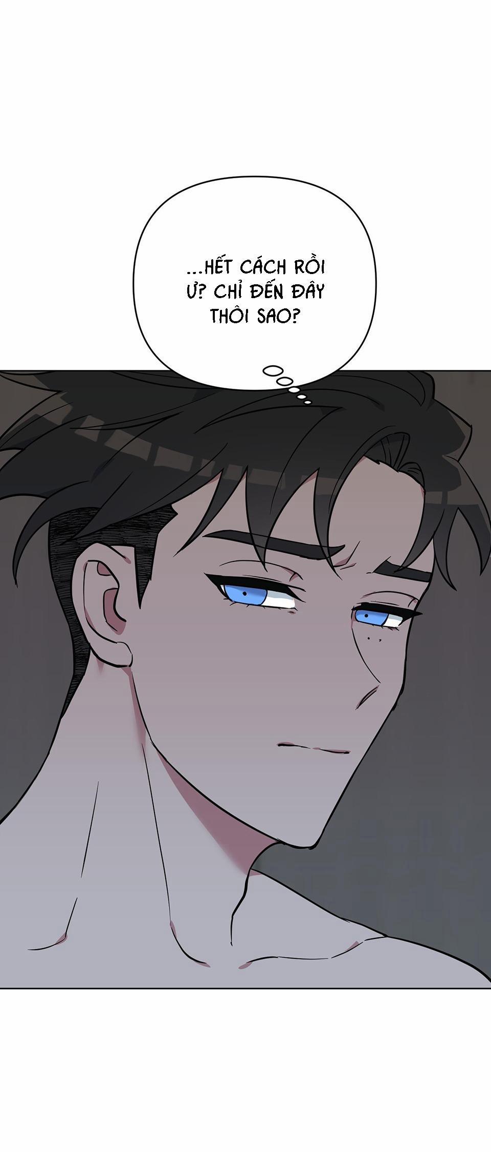 BỘ SƯU TẬP CIU TO-NGỰC BỰ CỦA NHÀ SẸC 32 trang 107