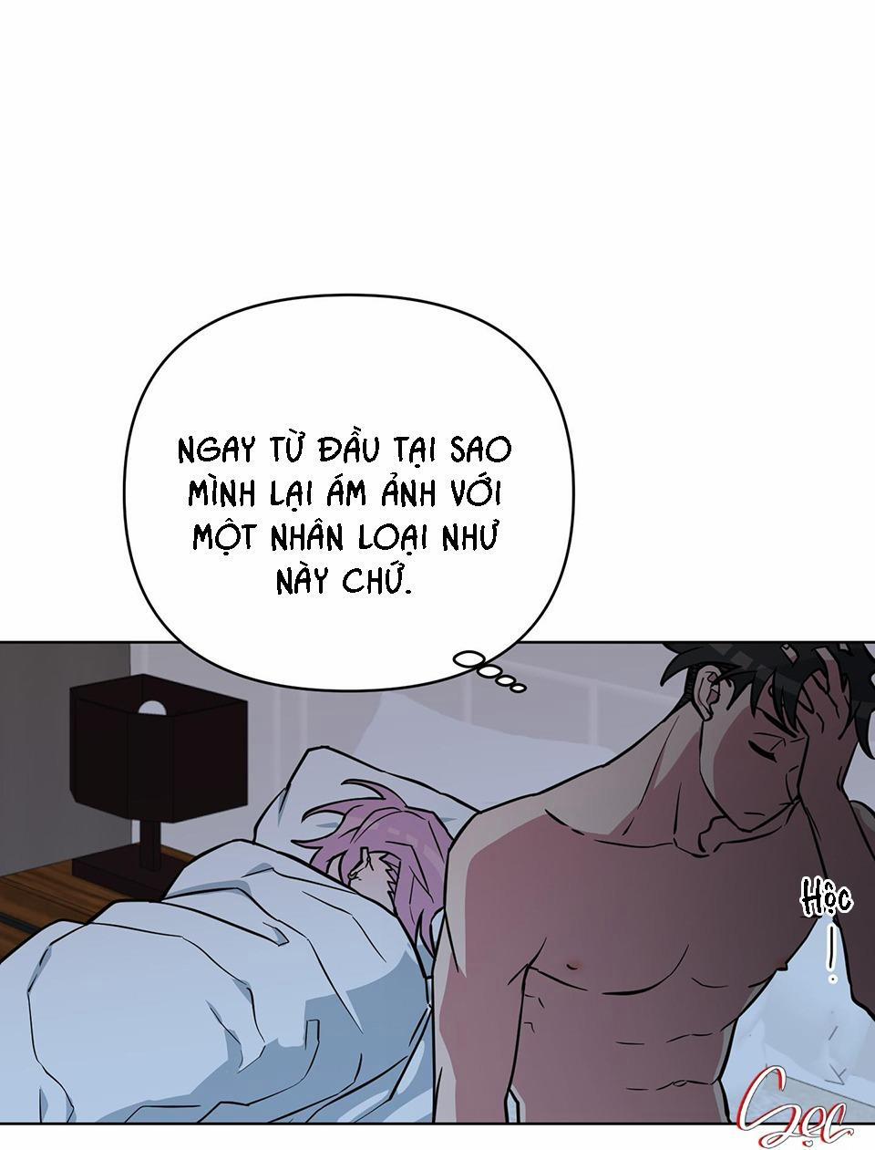 BỘ SƯU TẬP CIU TO-NGỰC BỰ CỦA NHÀ SẸC 32 trang 108