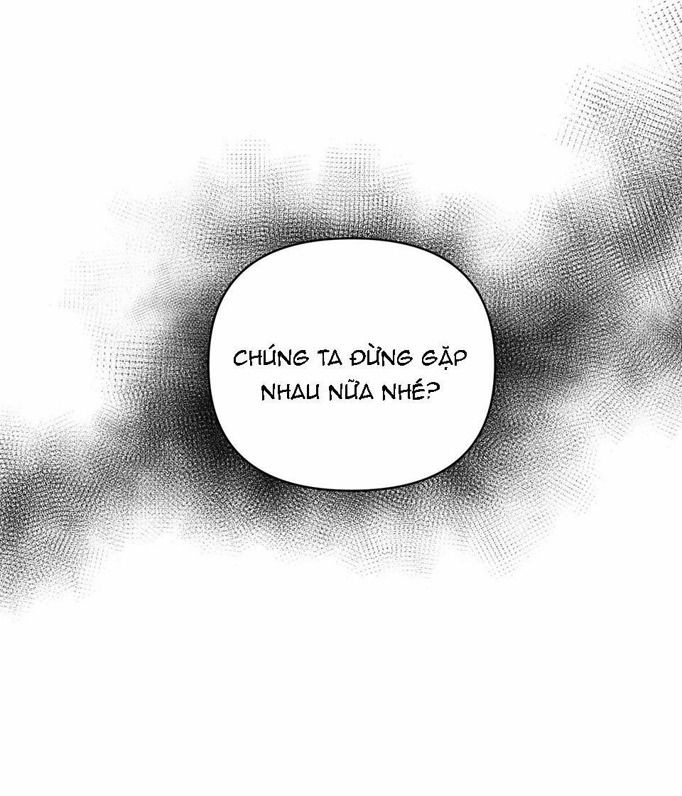 BỘ SƯU TẬP CIU TO-NGỰC BỰ CỦA NHÀ SẸC 32 trang 112