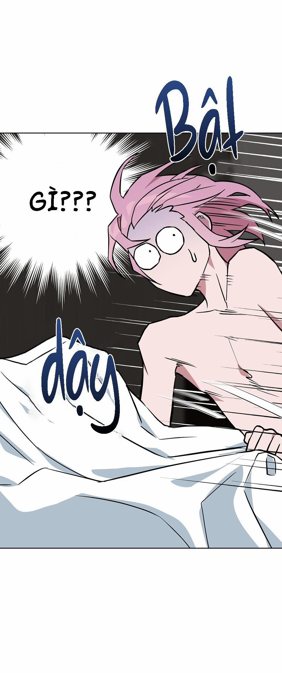 BỘ SƯU TẬP CIU TO-NGỰC BỰ CỦA NHÀ SẸC 32 trang 113