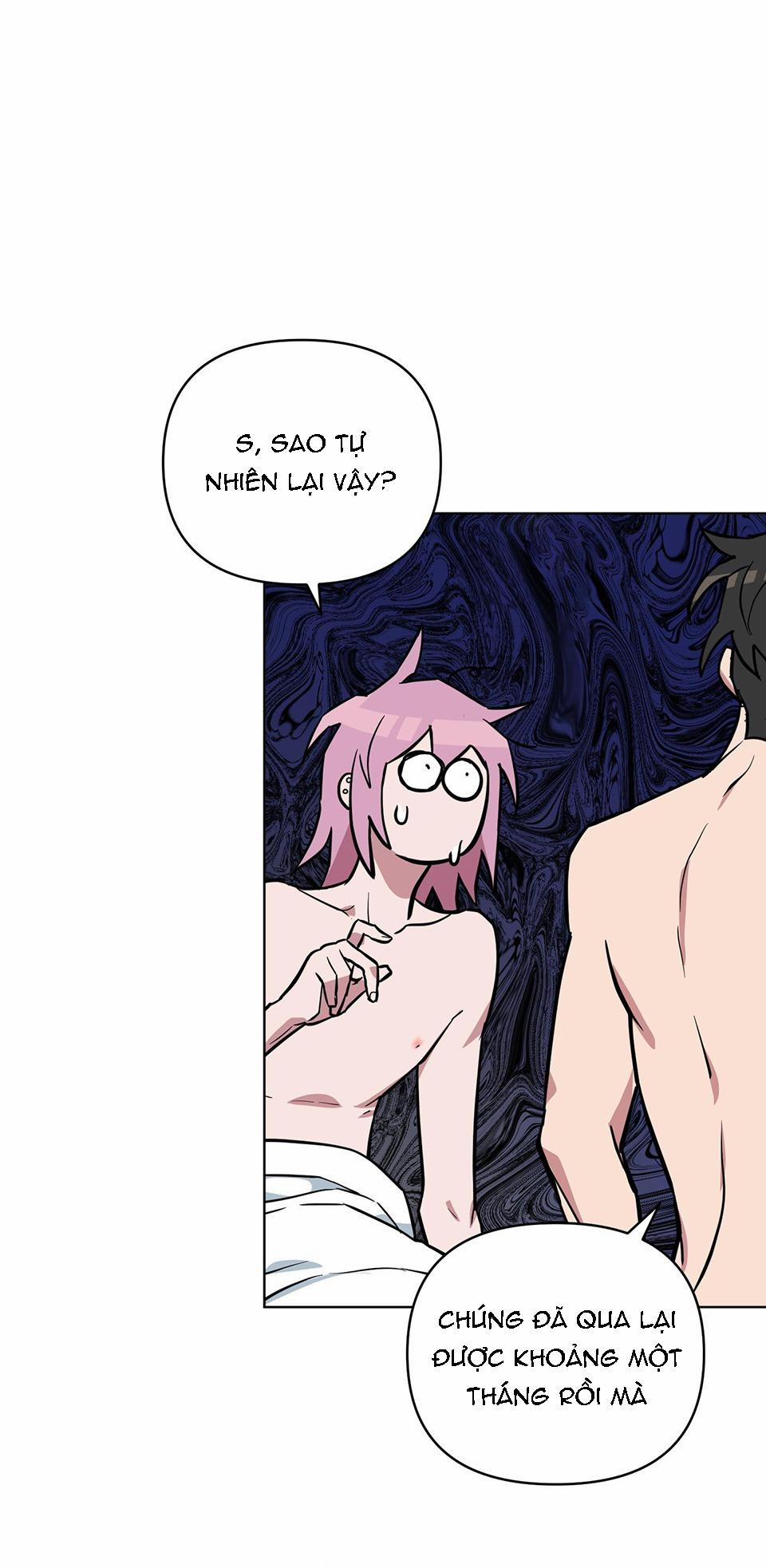 BỘ SƯU TẬP CIU TO-NGỰC BỰ CỦA NHÀ SẸC 32 trang 114