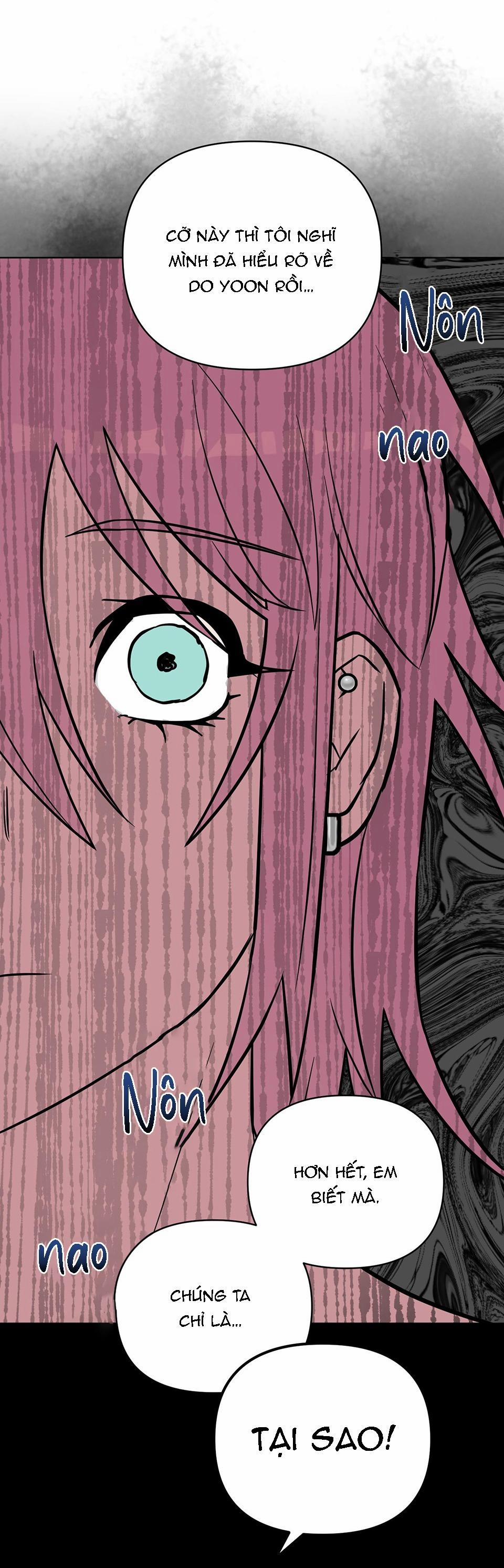 BỘ SƯU TẬP CIU TO-NGỰC BỰ CỦA NHÀ SẸC 32 trang 115