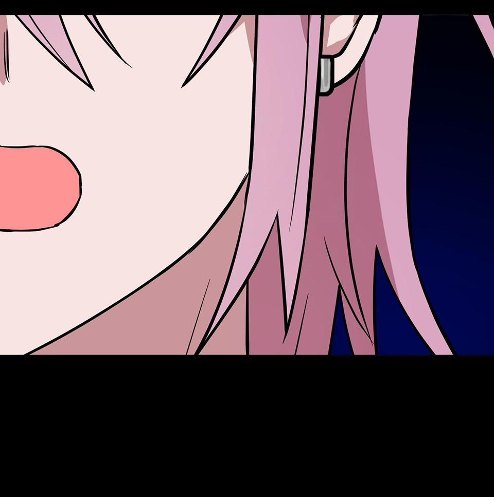 BỘ SƯU TẬP CIU TO-NGỰC BỰ CỦA NHÀ SẸC 32 trang 116