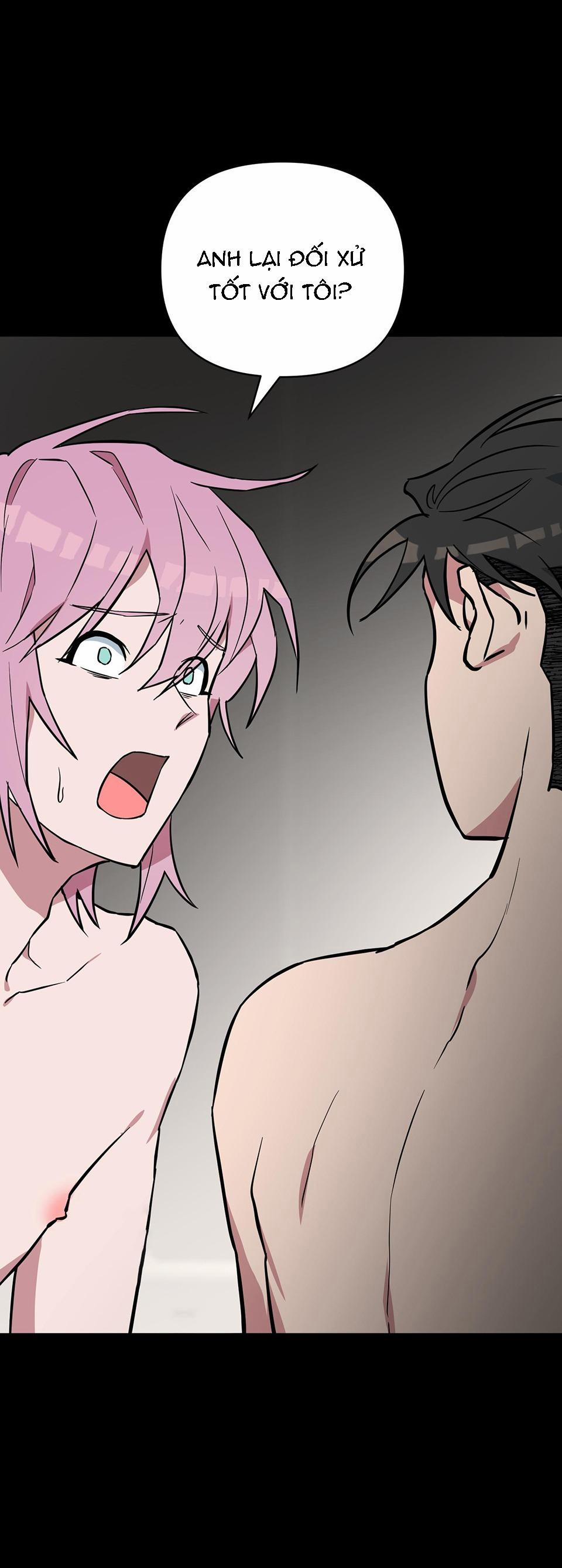 BỘ SƯU TẬP CIU TO-NGỰC BỰ CỦA NHÀ SẸC 32 trang 117