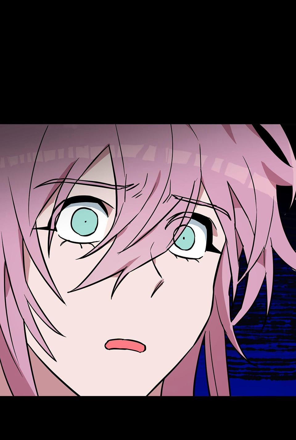 BỘ SƯU TẬP CIU TO-NGỰC BỰ CỦA NHÀ SẸC 32 trang 118