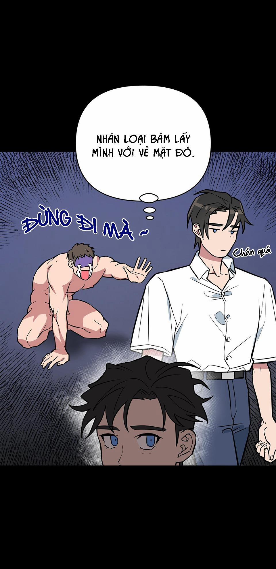 BỘ SƯU TẬP CIU TO-NGỰC BỰ CỦA NHÀ SẸC 32 trang 121