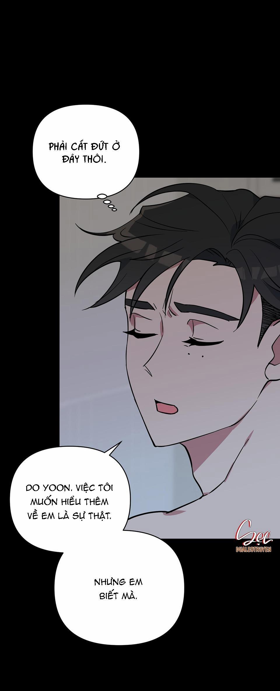 BỘ SƯU TẬP CIU TO-NGỰC BỰ CỦA NHÀ SẸC 32 trang 122