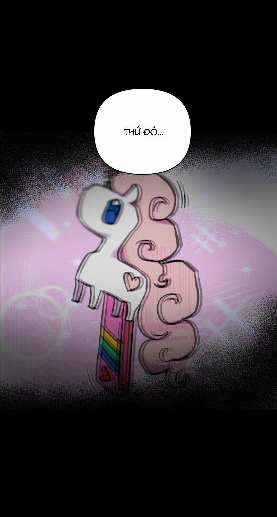 BỘ SƯU TẬP CIU TO-NGỰC BỰ CỦA NHÀ SẸC 32 trang 124