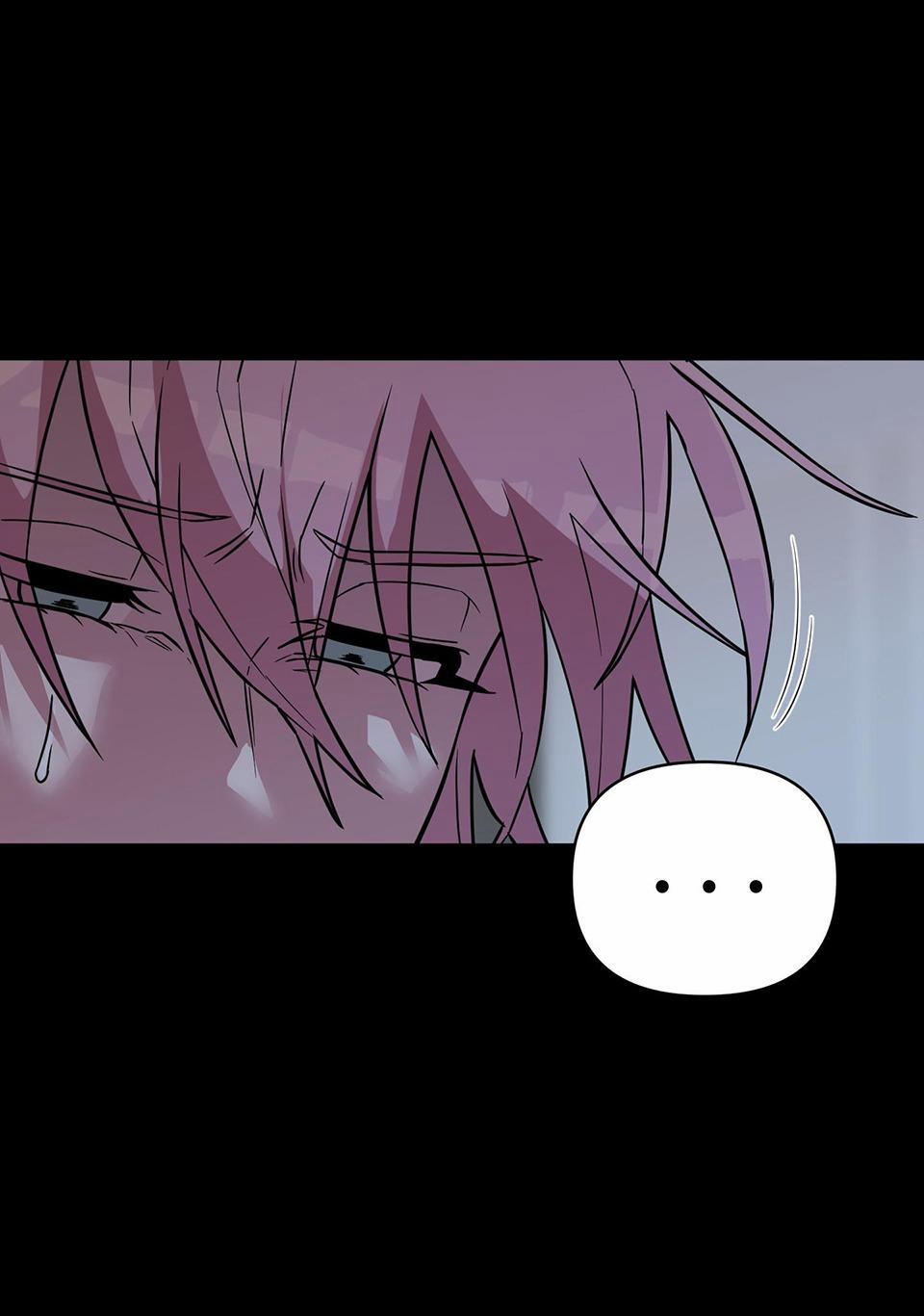 BỘ SƯU TẬP CIU TO-NGỰC BỰ CỦA NHÀ SẸC 32 trang 125