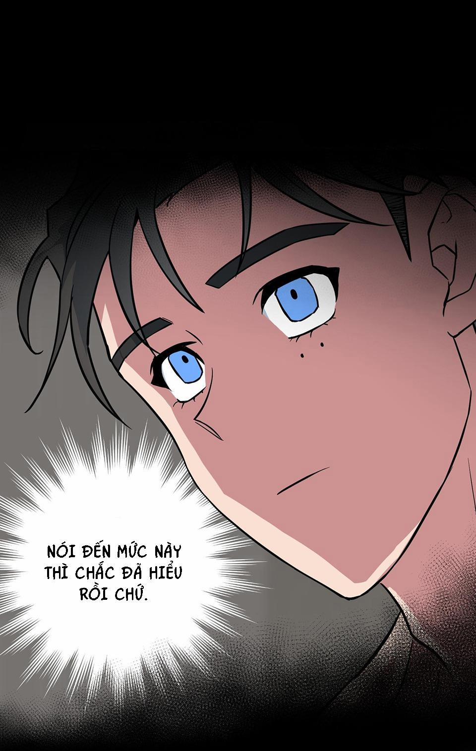 BỘ SƯU TẬP CIU TO-NGỰC BỰ CỦA NHÀ SẸC 32 trang 126