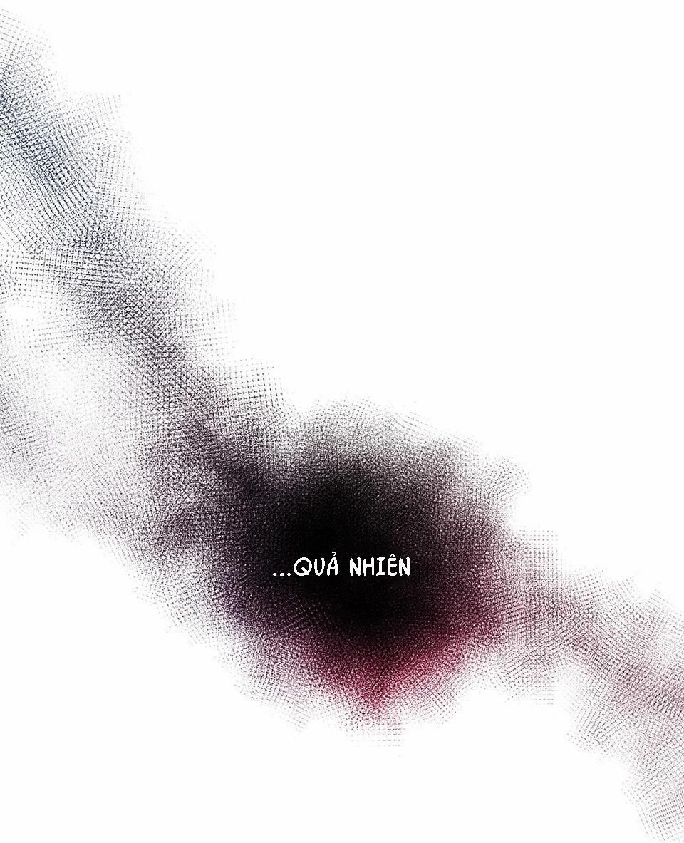 BỘ SƯU TẬP CIU TO-NGỰC BỰ CỦA NHÀ SẸC 32 trang 129