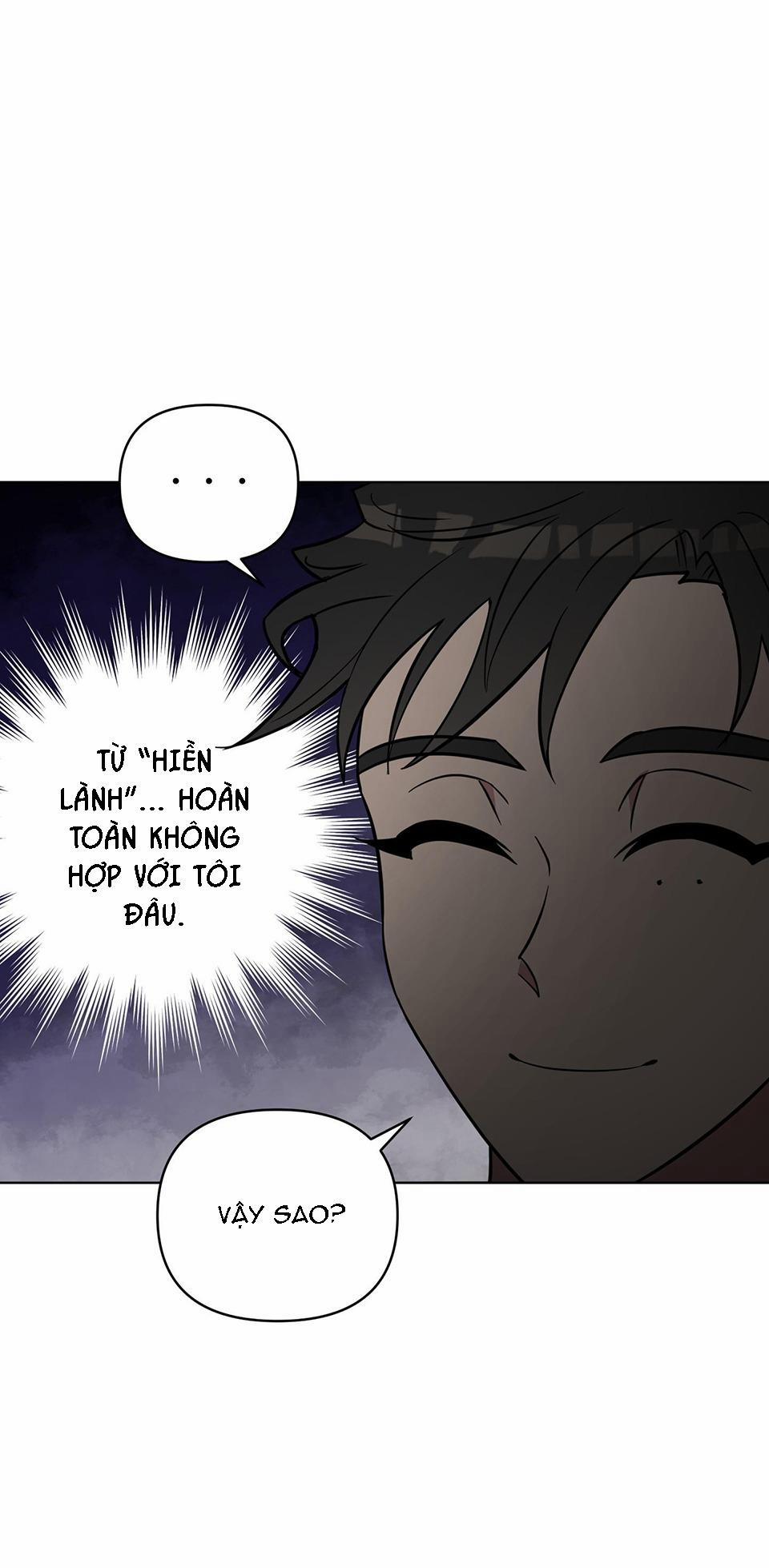 BỘ SƯU TẬP CIU TO-NGỰC BỰ CỦA NHÀ SẸC 32 trang 14