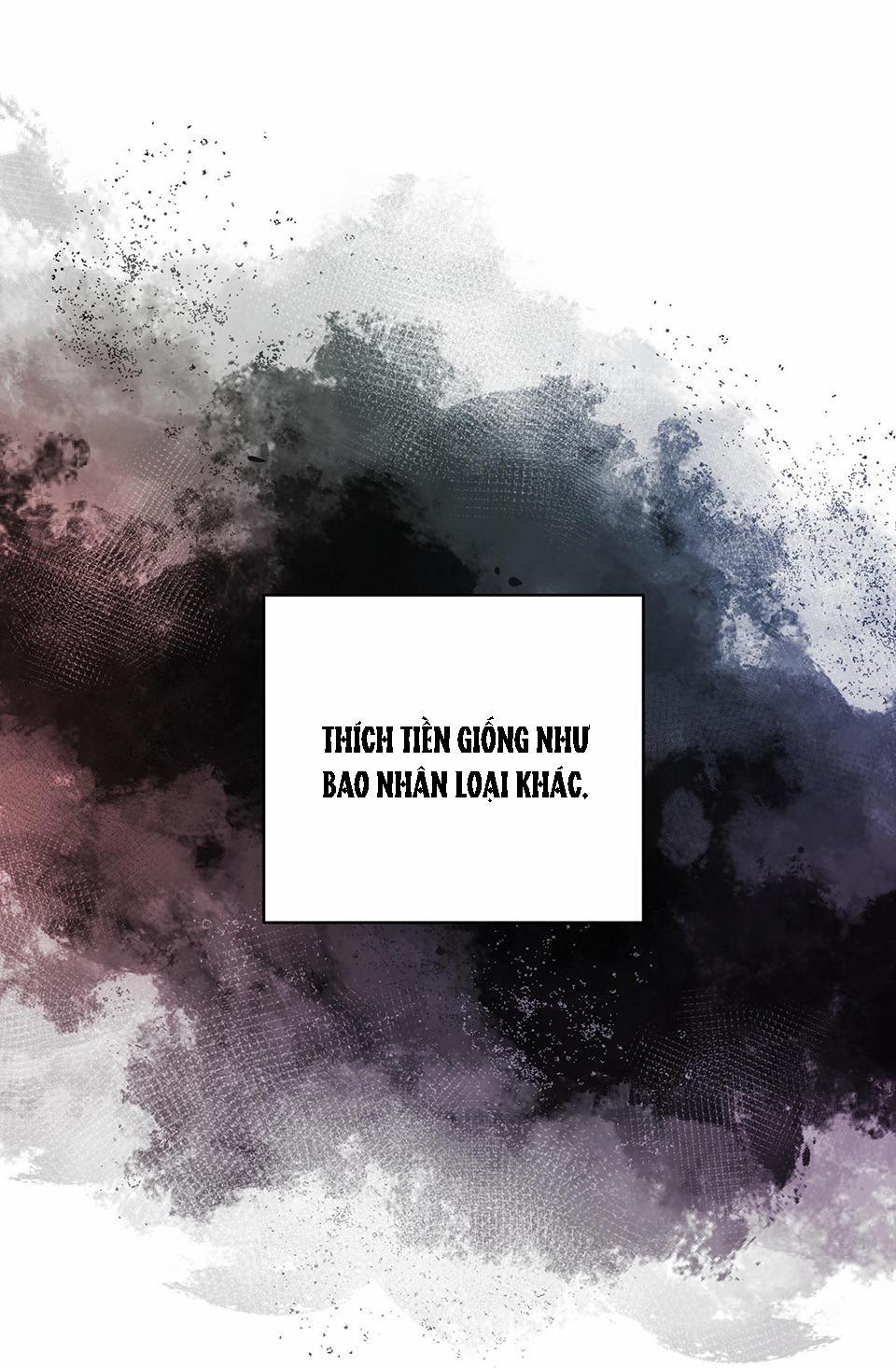 BỘ SƯU TẬP CIU TO-NGỰC BỰ CỦA NHÀ SẸC 32 trang 16