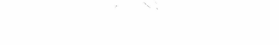 BỘ SƯU TẬP CIU TO-NGỰC BỰ CỦA NHÀ SẸC 32 trang 17