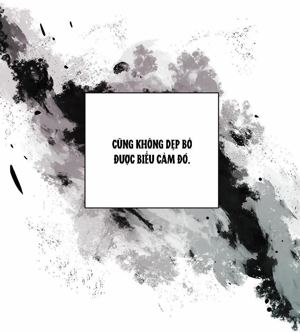 BỘ SƯU TẬP CIU TO-NGỰC BỰ CỦA NHÀ SẸC 32 trang 21