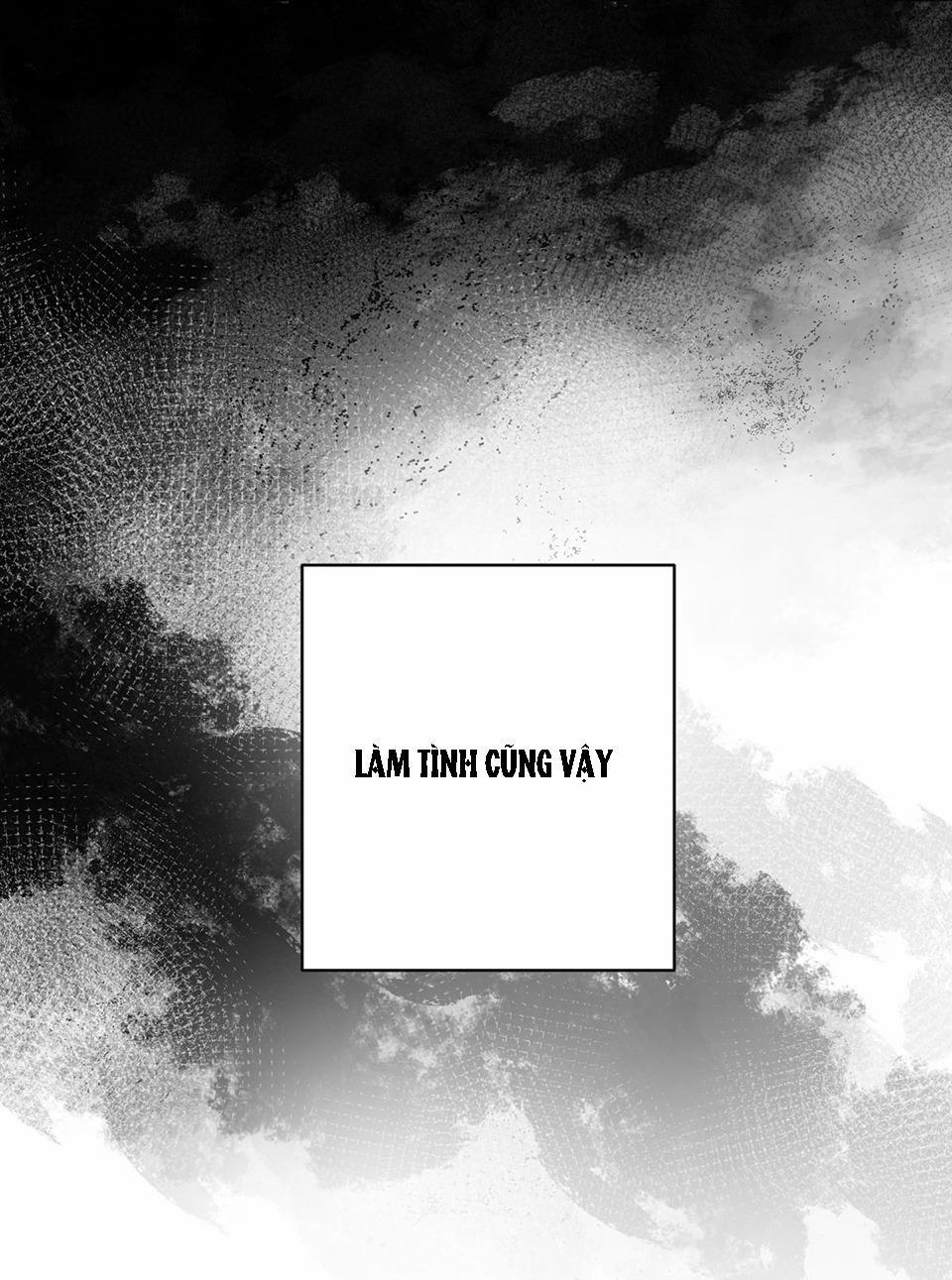 BỘ SƯU TẬP CIU TO-NGỰC BỰ CỦA NHÀ SẸC 32 trang 27