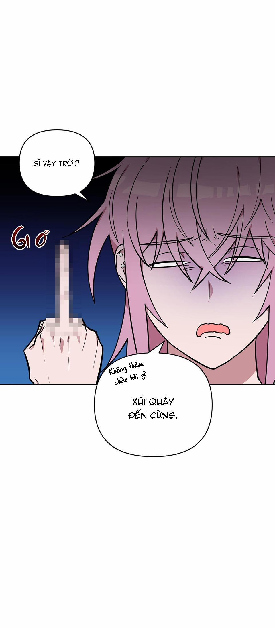 BỘ SƯU TẬP CIU TO-NGỰC BỰ CỦA NHÀ SẸC 32 trang 2