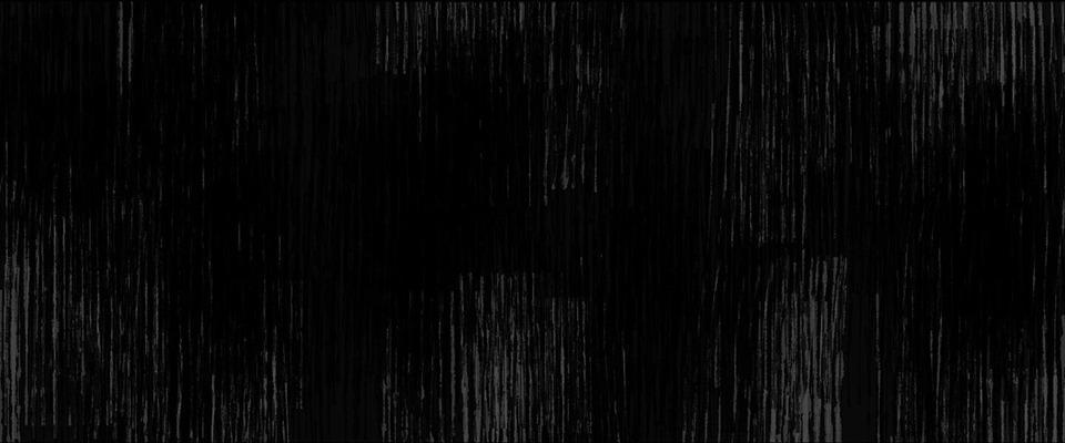 BỘ SƯU TẬP CIU TO-NGỰC BỰ CỦA NHÀ SẸC 32 trang 30