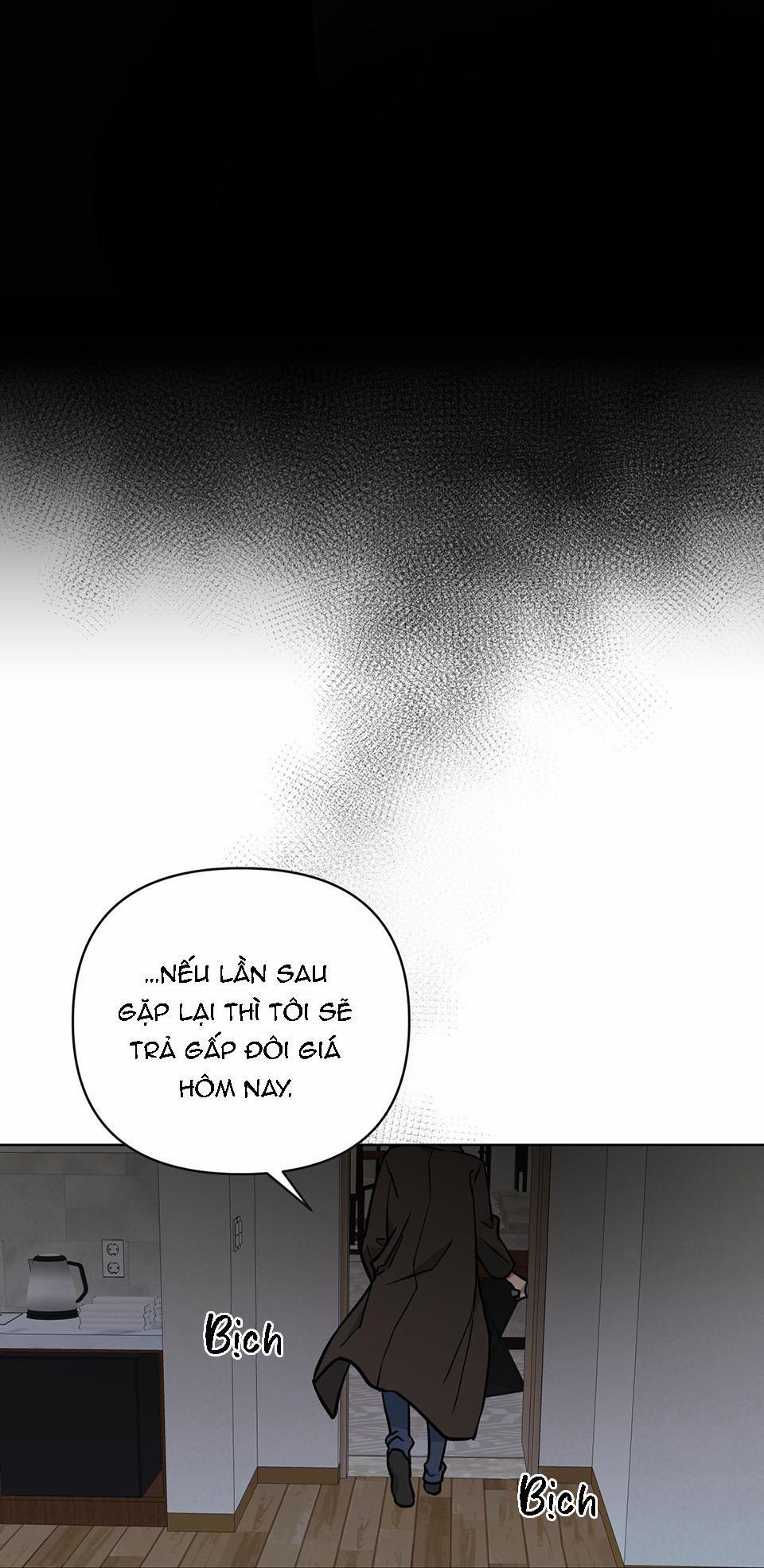 BỘ SƯU TẬP CIU TO-NGỰC BỰ CỦA NHÀ SẸC 32 trang 32