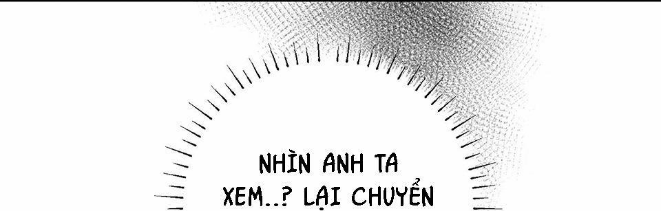 BỘ SƯU TẬP CIU TO-NGỰC BỰ CỦA NHÀ SẸC 32 trang 33