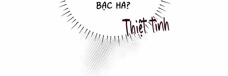 BỘ SƯU TẬP CIU TO-NGỰC BỰ CỦA NHÀ SẸC 32 trang 35