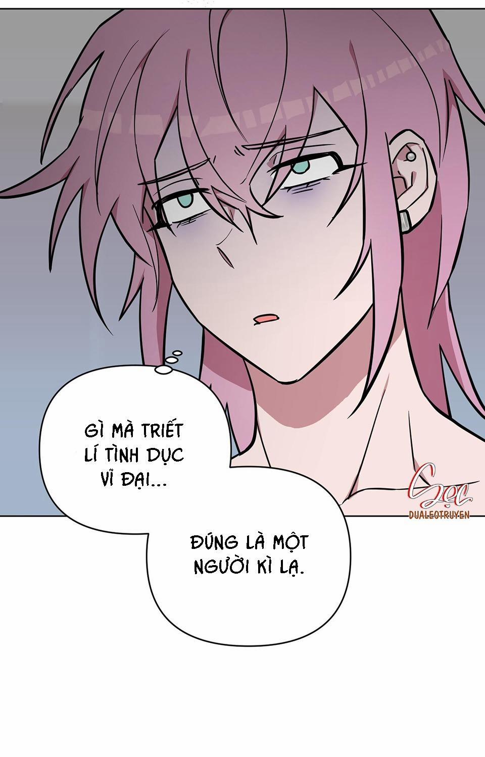 BỘ SƯU TẬP CIU TO-NGỰC BỰ CỦA NHÀ SẸC 32 trang 36