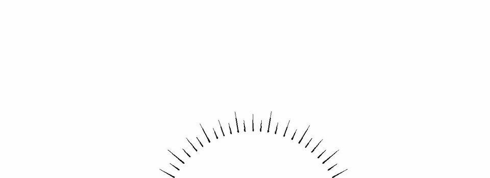 BỘ SƯU TẬP CIU TO-NGỰC BỰ CỦA NHÀ SẸC 32 trang 37