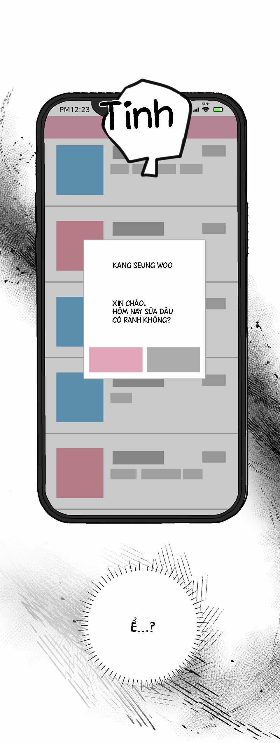 BỘ SƯU TẬP CIU TO-NGỰC BỰ CỦA NHÀ SẸC 32 trang 42