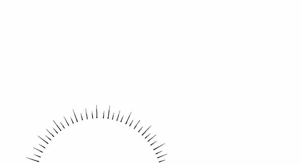 BỘ SƯU TẬP CIU TO-NGỰC BỰ CỦA NHÀ SẸC 32 trang 48