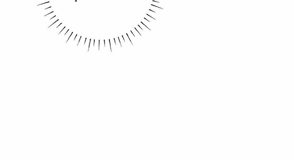 BỘ SƯU TẬP CIU TO-NGỰC BỰ CỦA NHÀ SẸC 32 trang 53