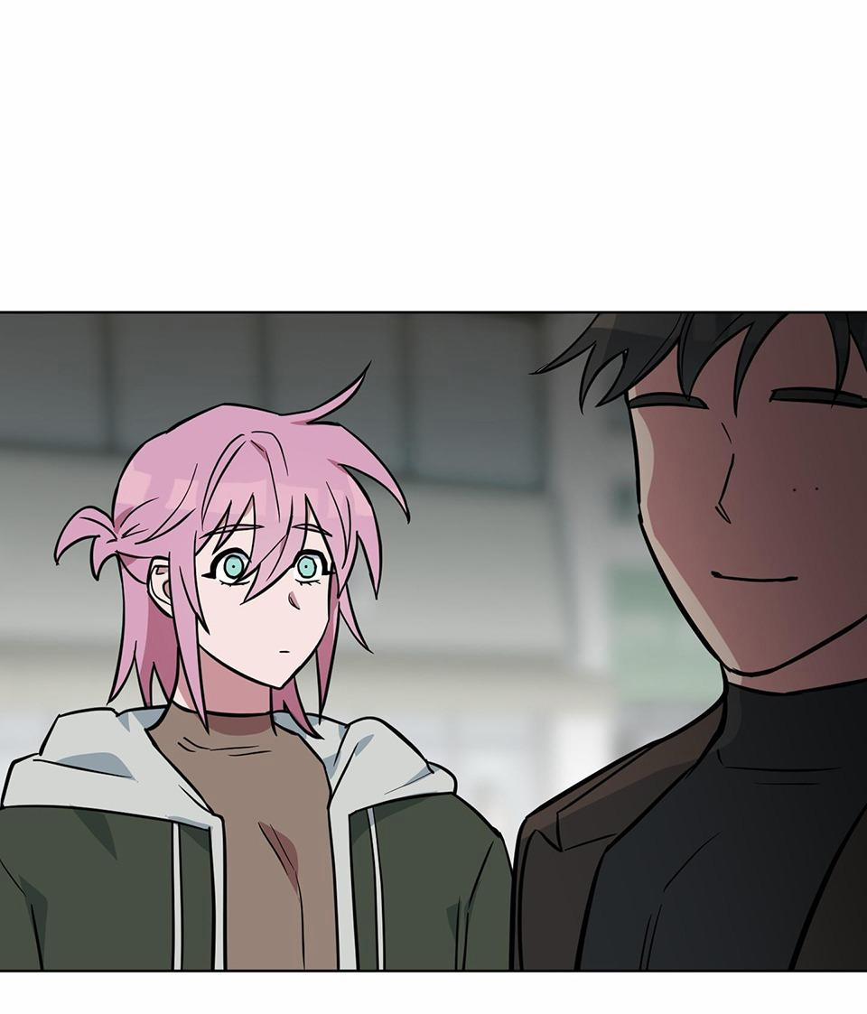 BỘ SƯU TẬP CIU TO-NGỰC BỰ CỦA NHÀ SẸC 32 trang 55