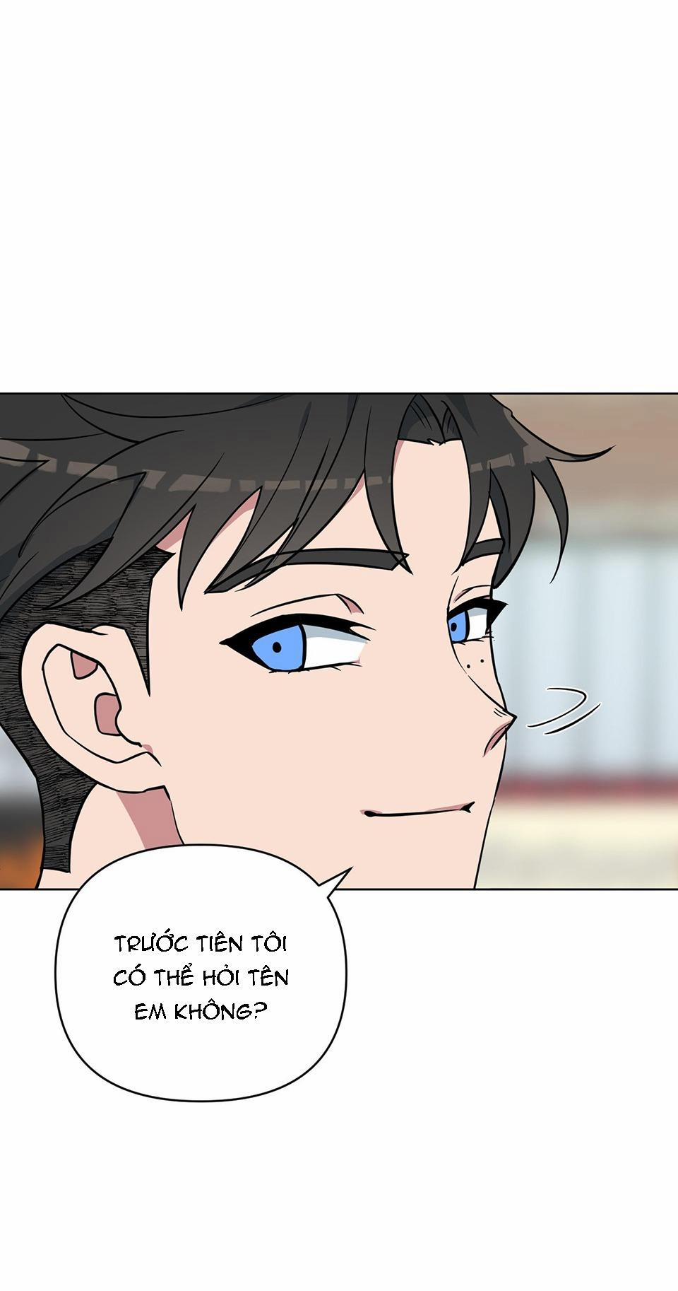 BỘ SƯU TẬP CIU TO-NGỰC BỰ CỦA NHÀ SẸC 32 trang 58