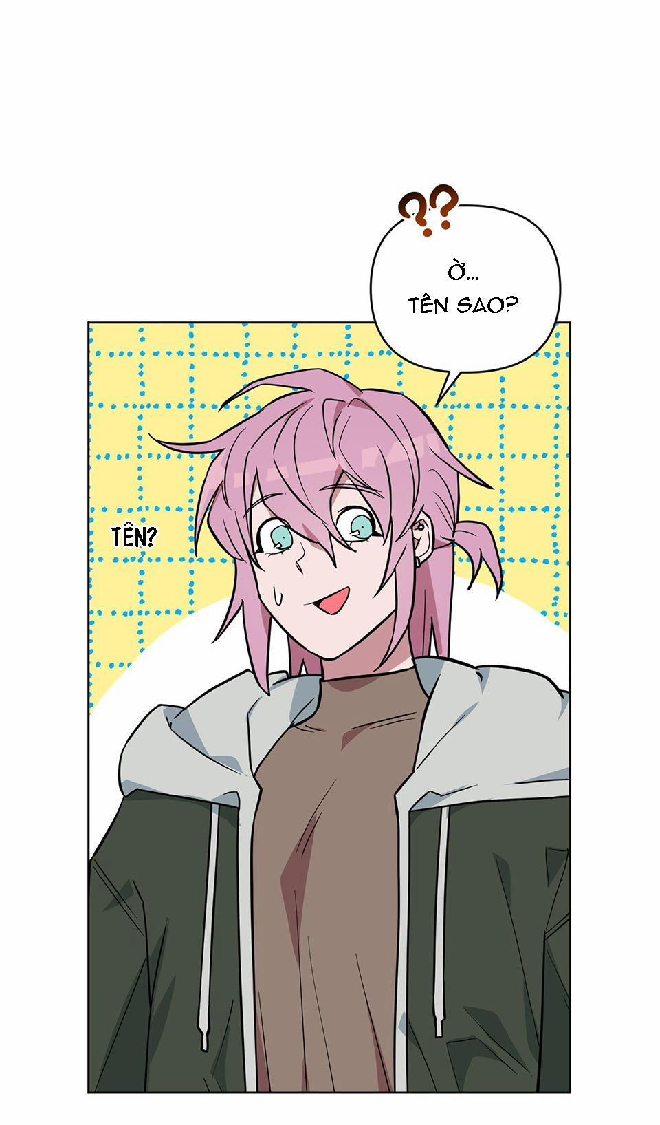 BỘ SƯU TẬP CIU TO-NGỰC BỰ CỦA NHÀ SẸC 32 trang 59