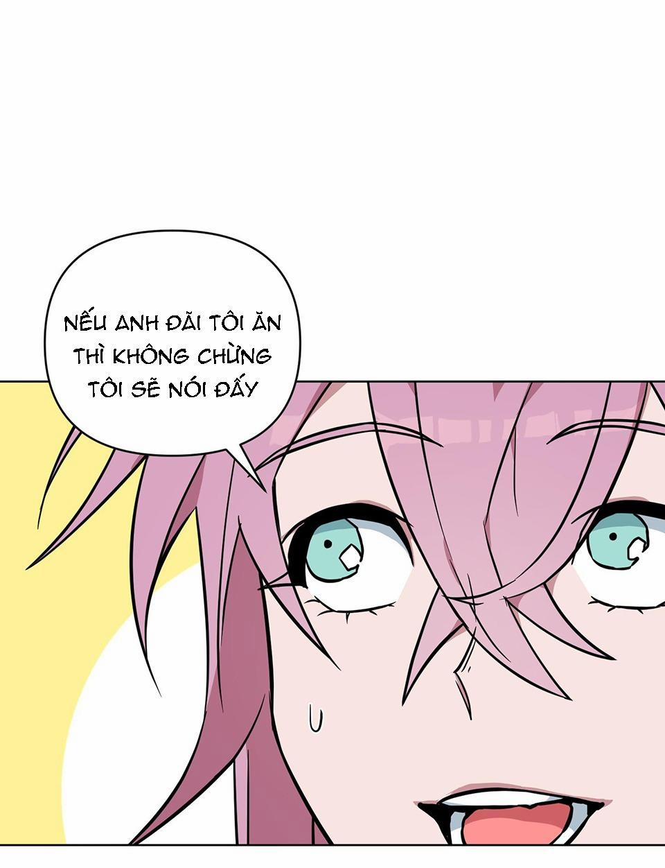 BỘ SƯU TẬP CIU TO-NGỰC BỰ CỦA NHÀ SẸC 32 trang 63