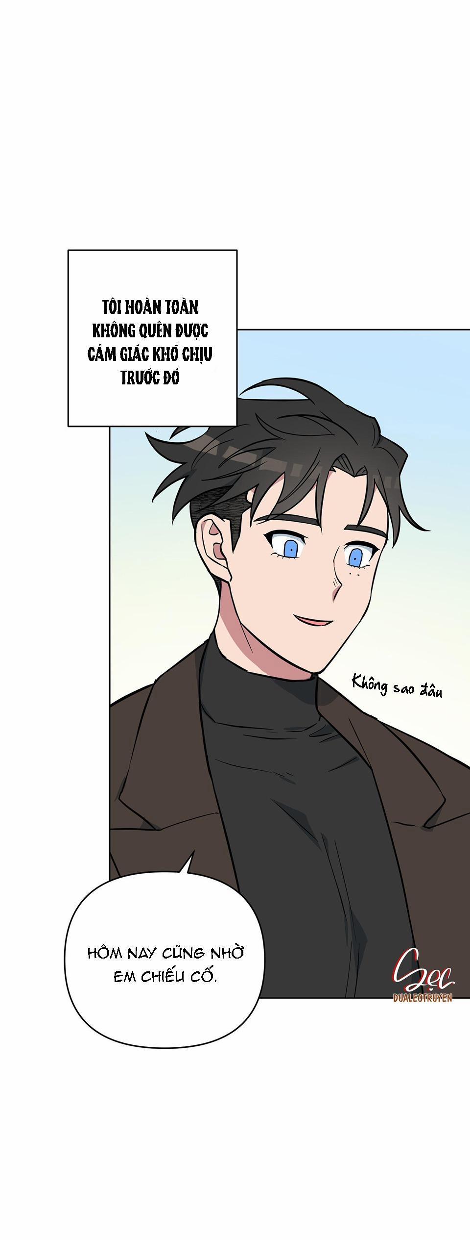 BỘ SƯU TẬP CIU TO-NGỰC BỰ CỦA NHÀ SẸC 32 trang 6