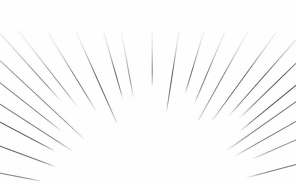 BỘ SƯU TẬP CIU TO-NGỰC BỰ CỦA NHÀ SẸC 32 trang 76