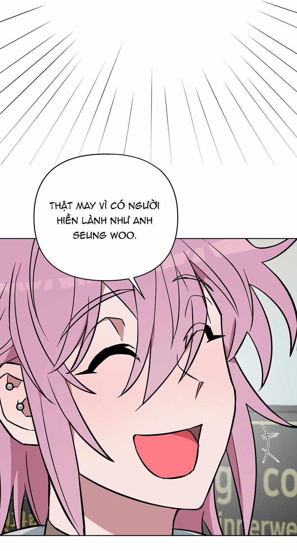 BỘ SƯU TẬP CIU TO-NGỰC BỰ CỦA NHÀ SẸC 32 trang 80