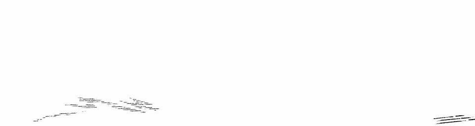 BỘ SƯU TẬP CIU TO-NGỰC BỰ CỦA NHÀ SẸC 32 trang 83