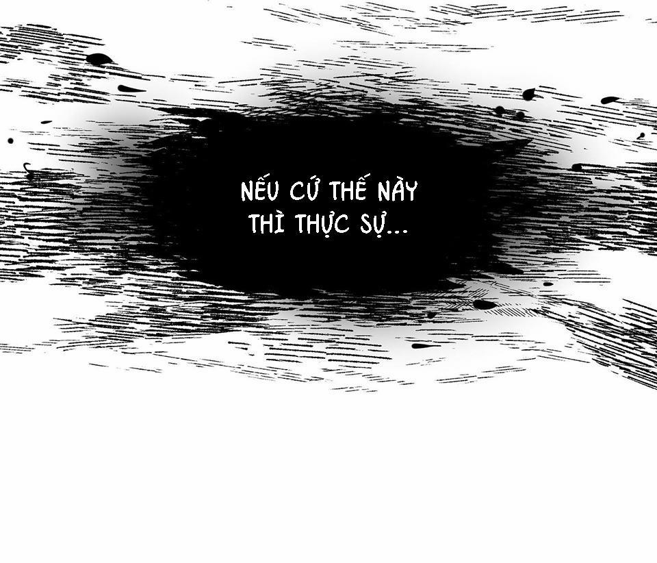 BỘ SƯU TẬP CIU TO-NGỰC BỰ CỦA NHÀ SẸC 32 trang 84