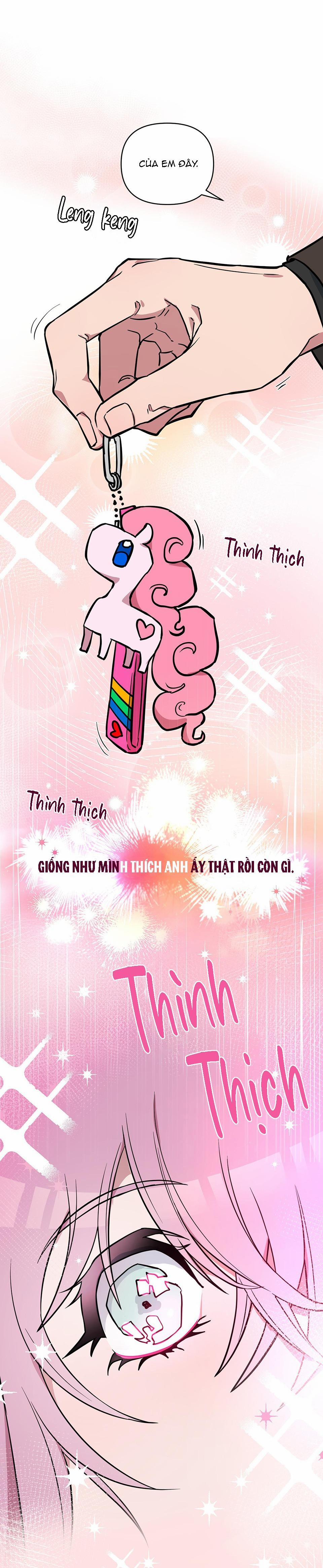 BỘ SƯU TẬP CIU TO-NGỰC BỰ CỦA NHÀ SẸC 32 trang 86